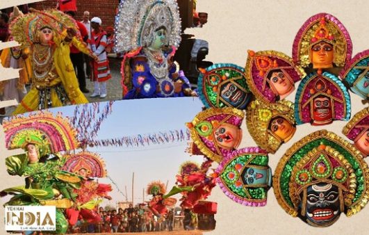 chhau-dance-chhau-history-costumes-styles-meaning-significance