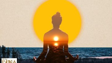 Best Vipassana Meditation Centres in India