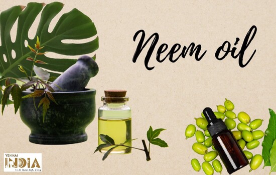 neem