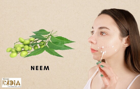 Neem