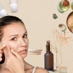 Natural Ways To Overcome Acne