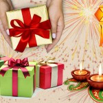 Best Diwali Gifting Ideas