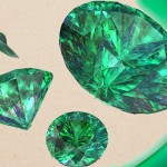 Legends and Lore Surrounding Emeralds
