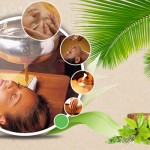 Ayurvedic Treatments And Their Benefits
