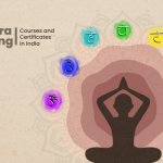 Best Institutions Offering Chakra Healing Courses And Certifications In India