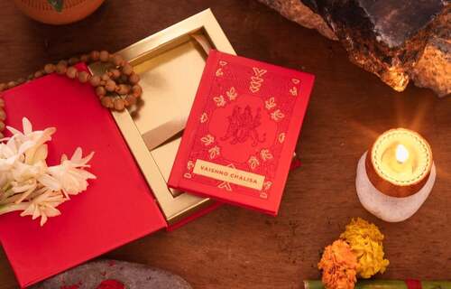 Servdharm : Buy Devotional Books, Home Decor, Pooja Essentials