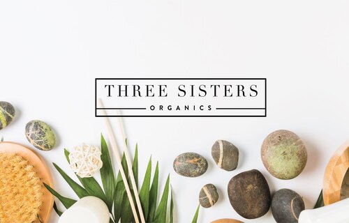 Three Sisters Organics