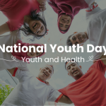 National Youth Day (12th January): Relation Between Youth And Health| By Dietician Shilpi Goel