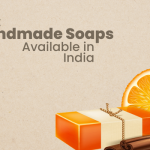 Best Handmade Soaps Brands in India