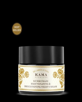 Kama Ayurveda: Best Brand for Ayurvedic Haircare And Skincare