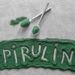 Health Benefits Of Spirulina