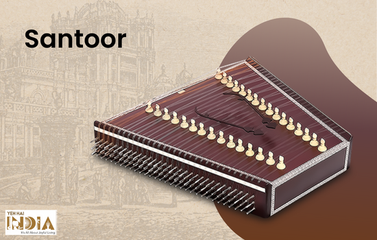 Santoor