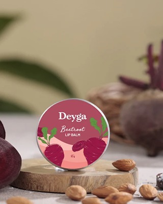 Deyga: Best Natural Skincare Brands in India