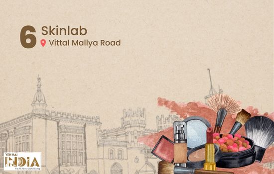 Skinlab