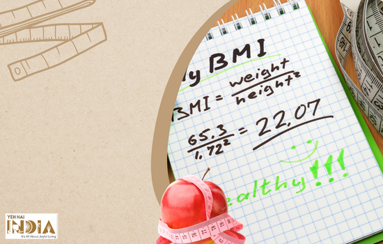 bmi