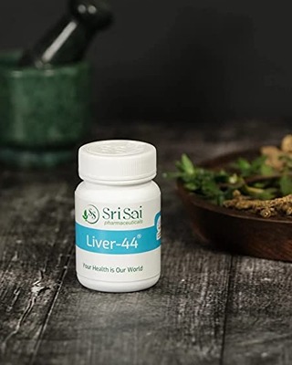 Sri Sai Pharmaceuticals: Best Brand to Buy Herbal Medicines