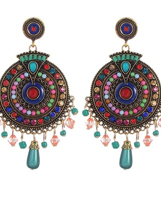 YouBella: Best Indian Fashion Jewellery Brand