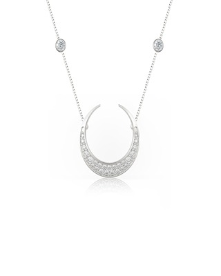 Glow Jewels: Top Brand to Buy Minimalist Diamond Jewellery