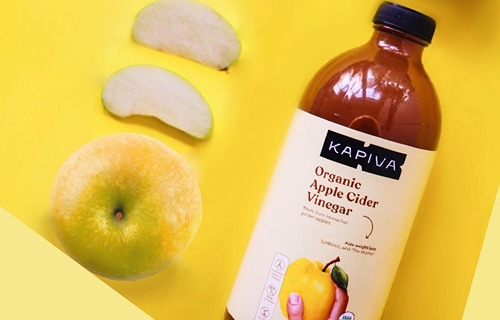 Kapiva: Best Ayurveda Based Wellness Brand in India