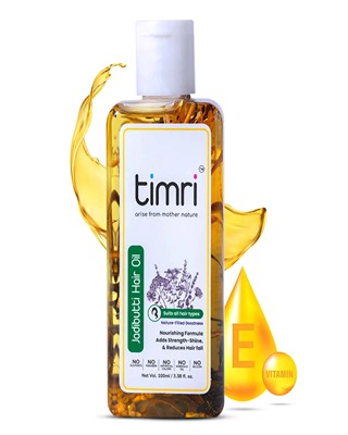 Timri: Buy Nature Based Skincare Product Online at Best Price