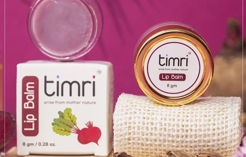 Timri: Buy Nature Based Skincare Product Online at Best Price