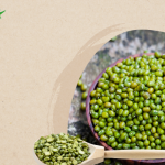 Moong Dal Nutrition and Benefits