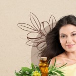 Best Natural Oils for Hair Growth