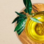 Best Natural Cold-Pressed Oils for Daily Cooking