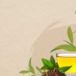 Best Green Tea Brands