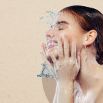 Top 10 Safe Face Washes for Acne in India
