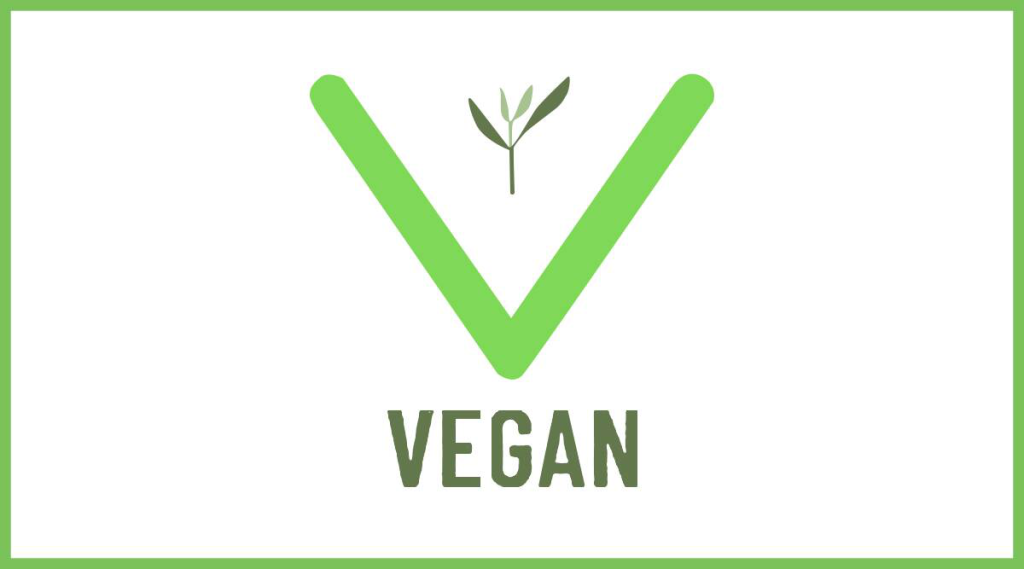 Veganism