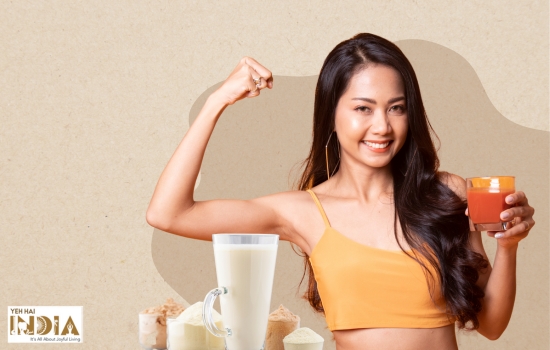 Tips for Choosing and Using Collagen Supplements