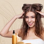 HAIR SPA PRODUCTS IN INDIA