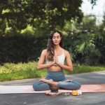 Best Meditation Apps used by Indians