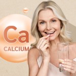 Best Calcium Supplements in India