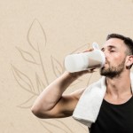 Whey Protein vs Plant-based Protein Which is the Better choice & Why