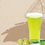 5 Amla Juice Brands in India That Pack a Nutritious Punch