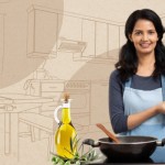 5 Best Olive Oil Brands in India