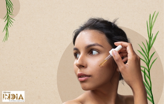 A Look At 10 Widely Used Skin Care Ingredients And How They Work