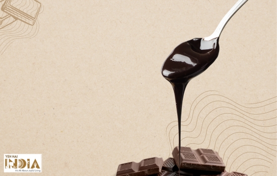 Dangers of Overindulgence in Dark Chocolate