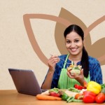 India's Healthiest Snacks_ A Taste of Wellness