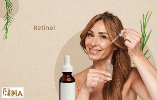 Retinol