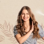 7 Effective Hair Sprays for women