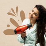 Blow Dryers for Pros