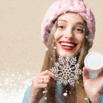 12 Essential Winter Skin Care Tips For Glowing Skin