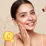 Reasons To Add Vitamin C Serum In Your Skincare Routine