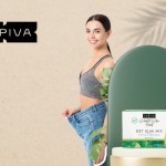 Kapiva Get Slim Mix Powder Review